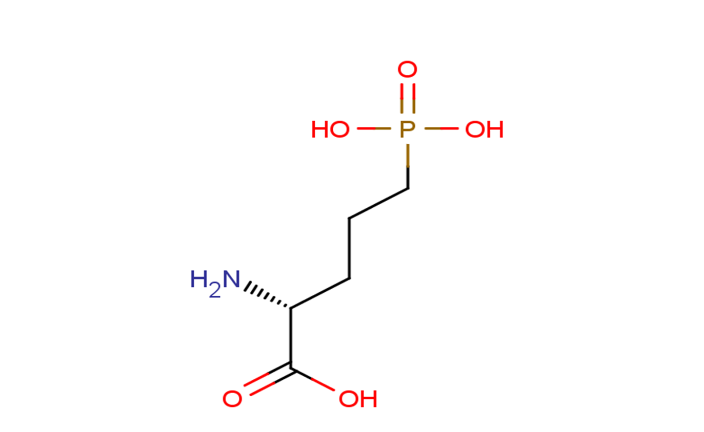 D-AP5 79055-68-8
